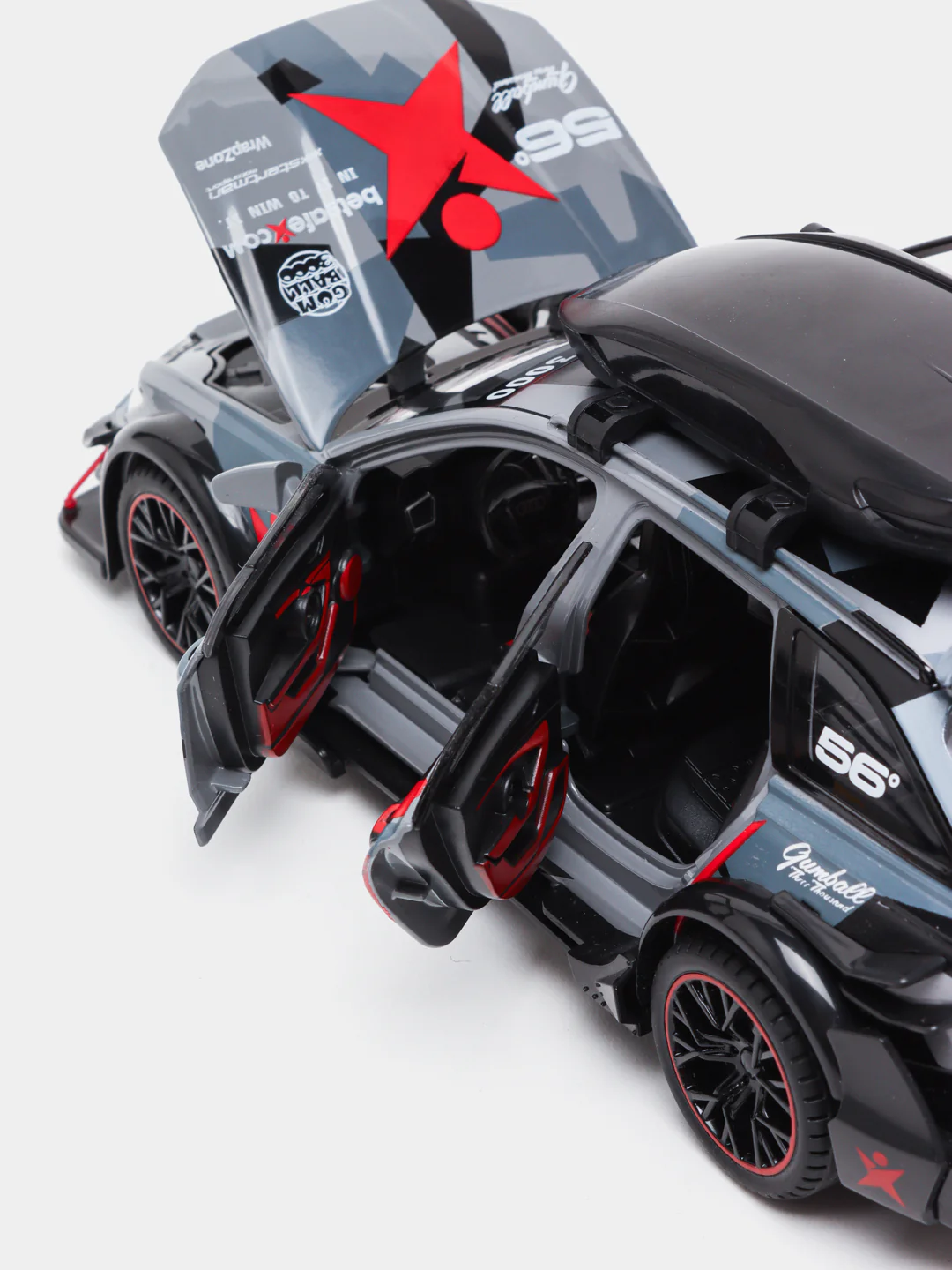Product image 5