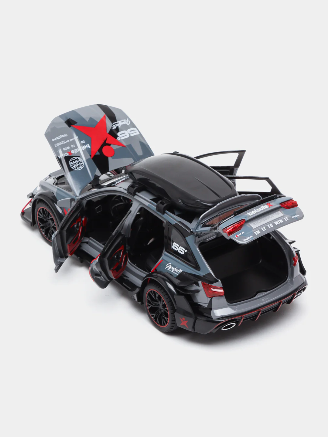 Product image 6