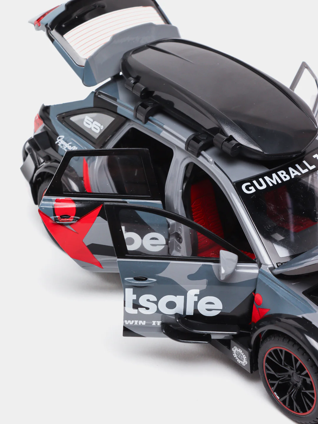 Product image 7
