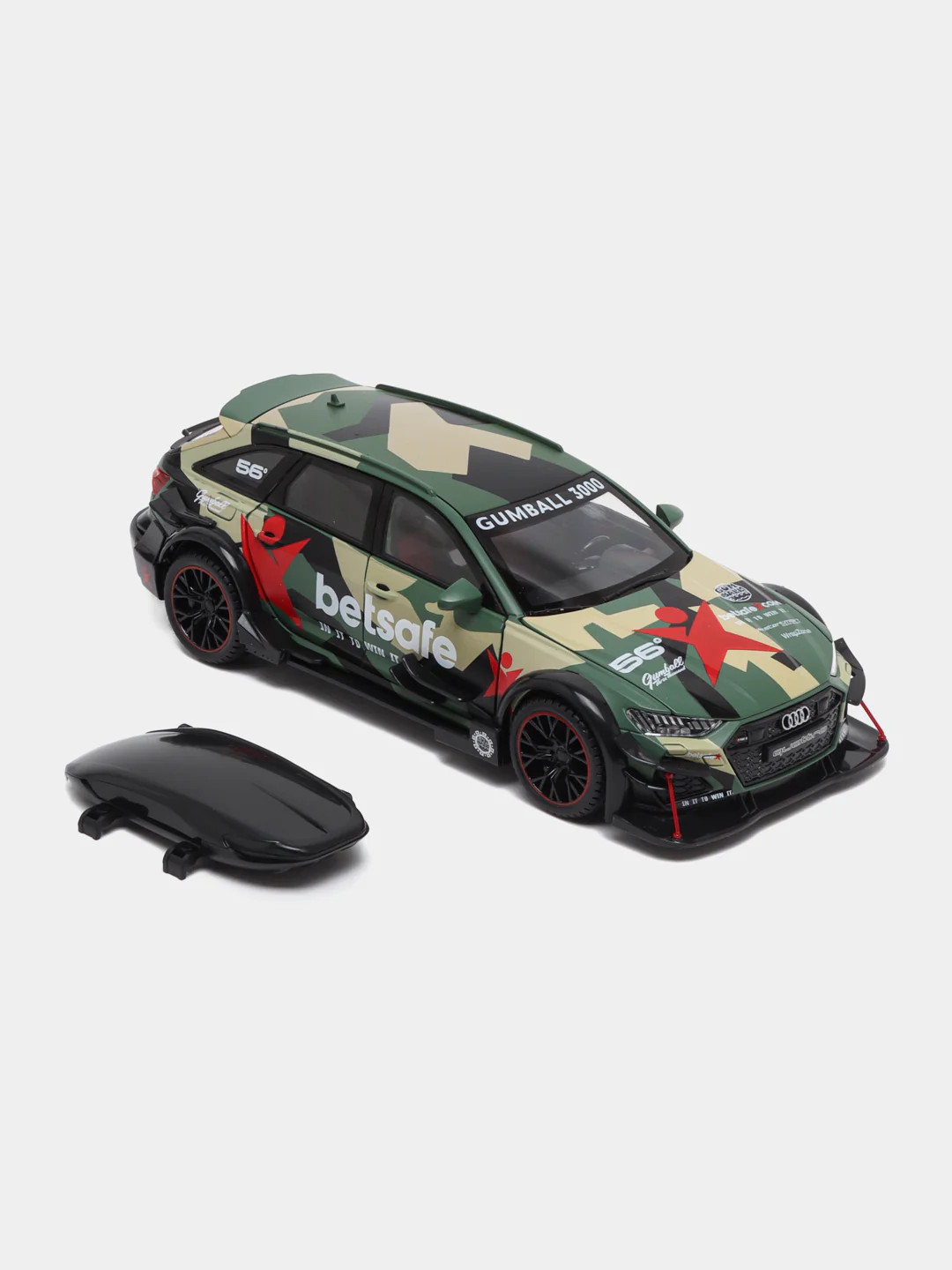 Product image 9