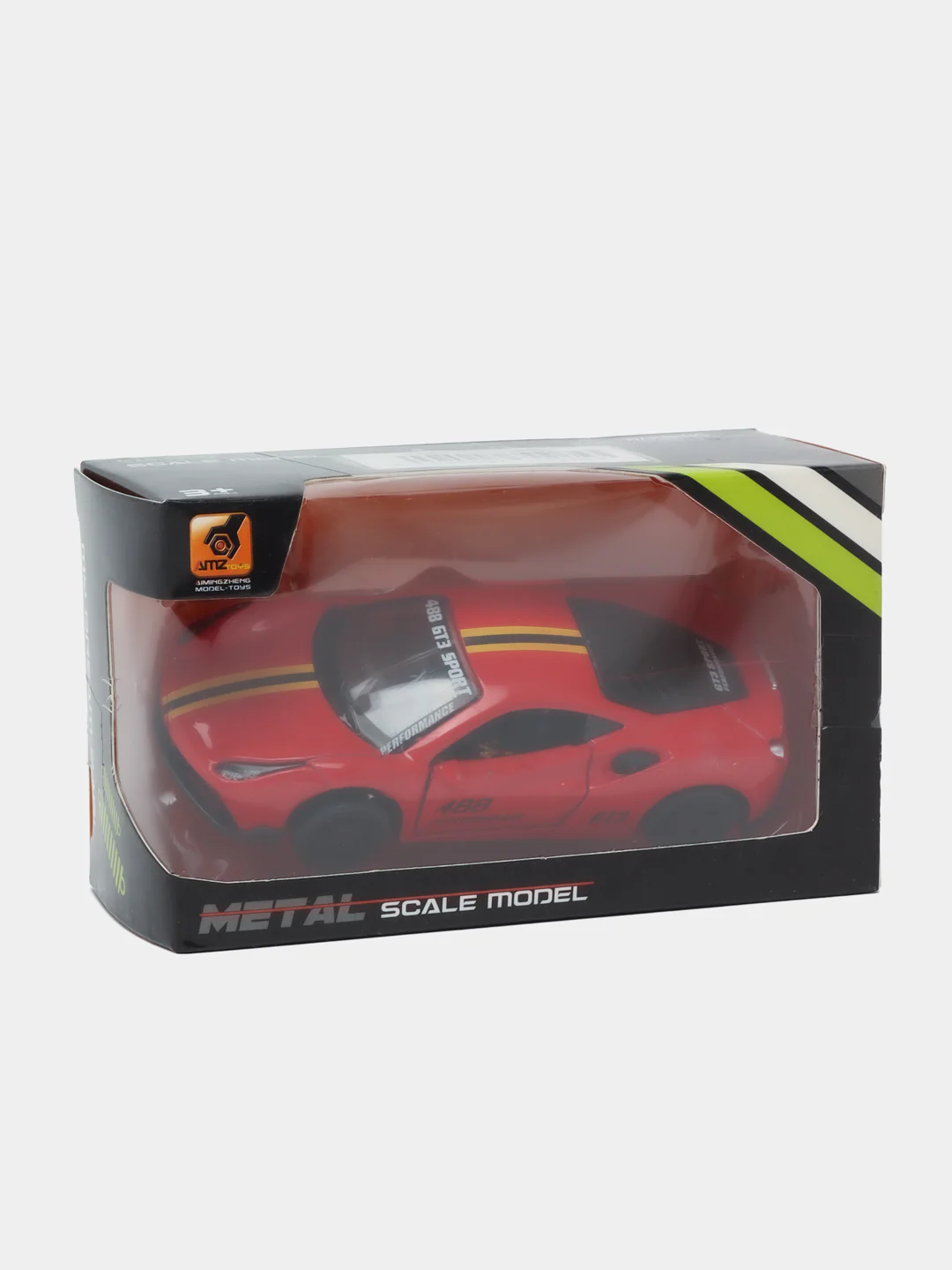 Product image 7
