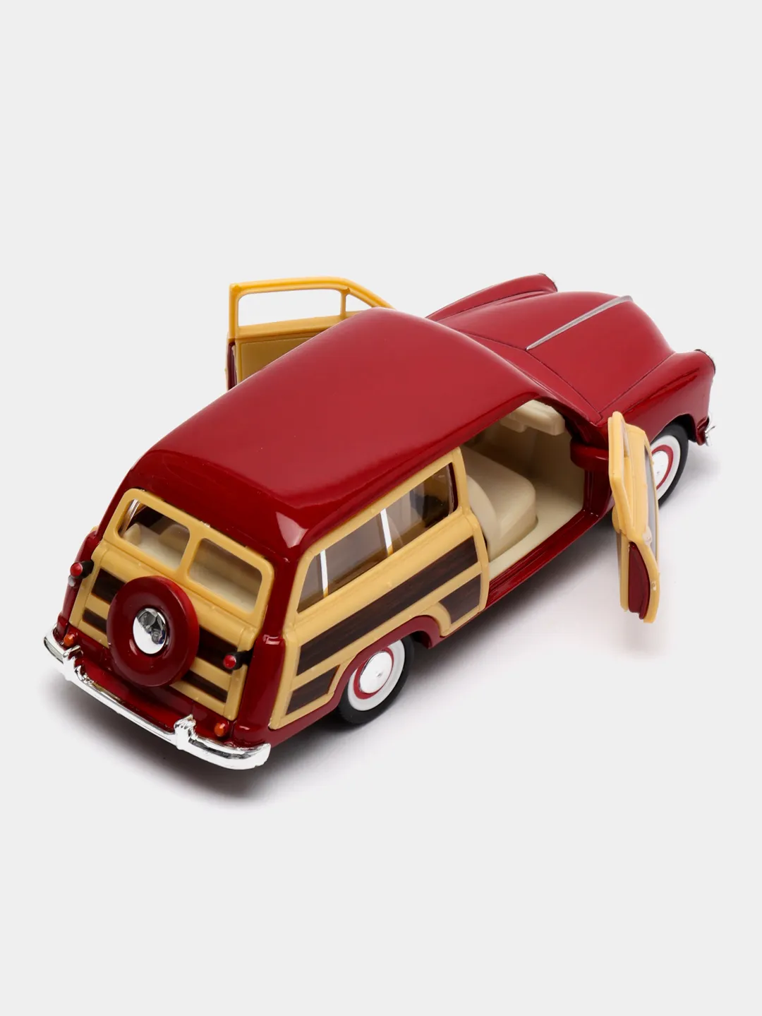 Product image 14