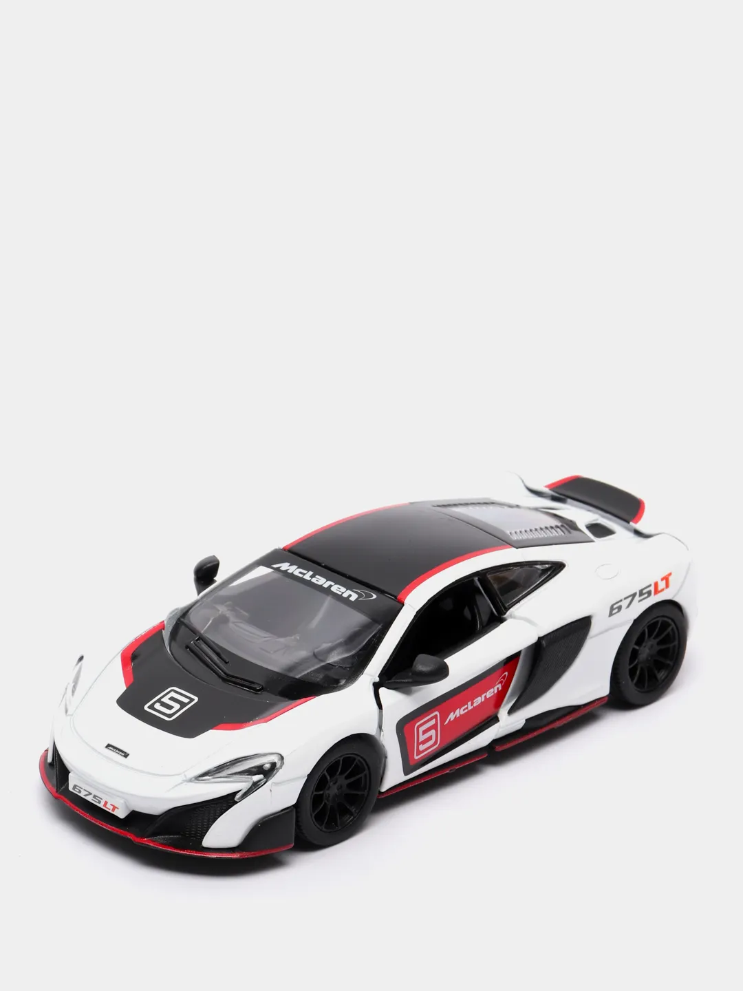 Product image 15