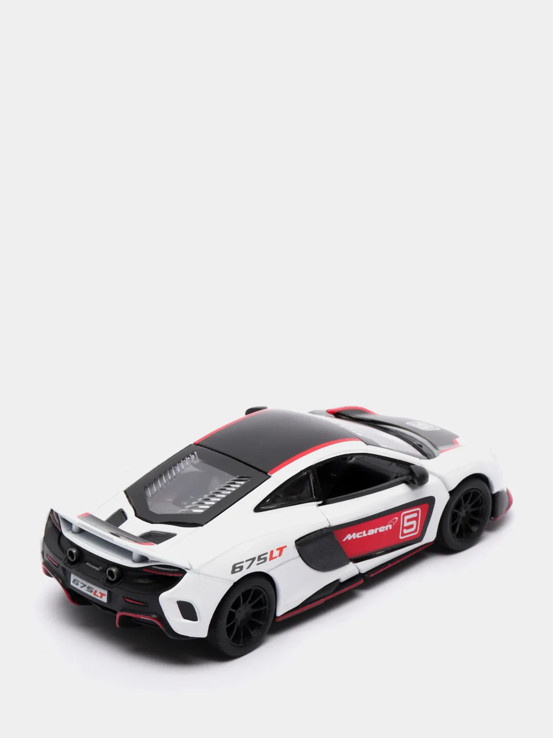 Product image 17