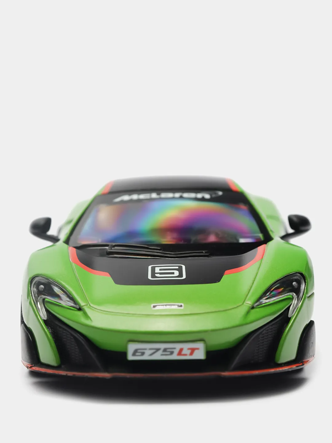 Product image 30