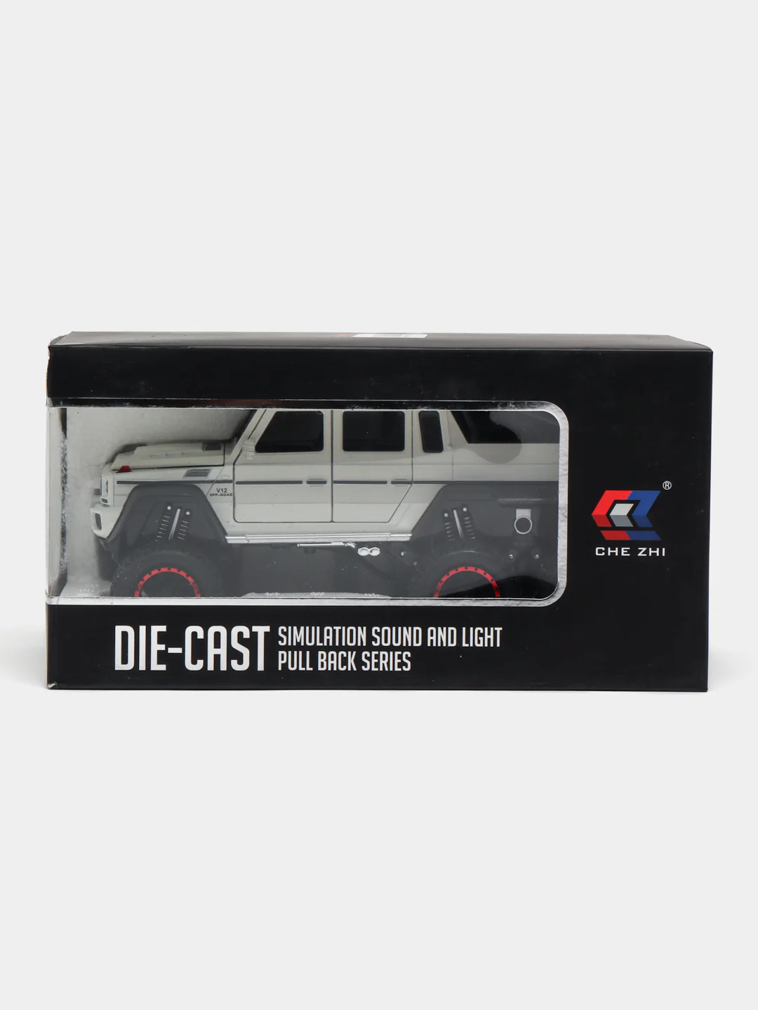 Product image 18