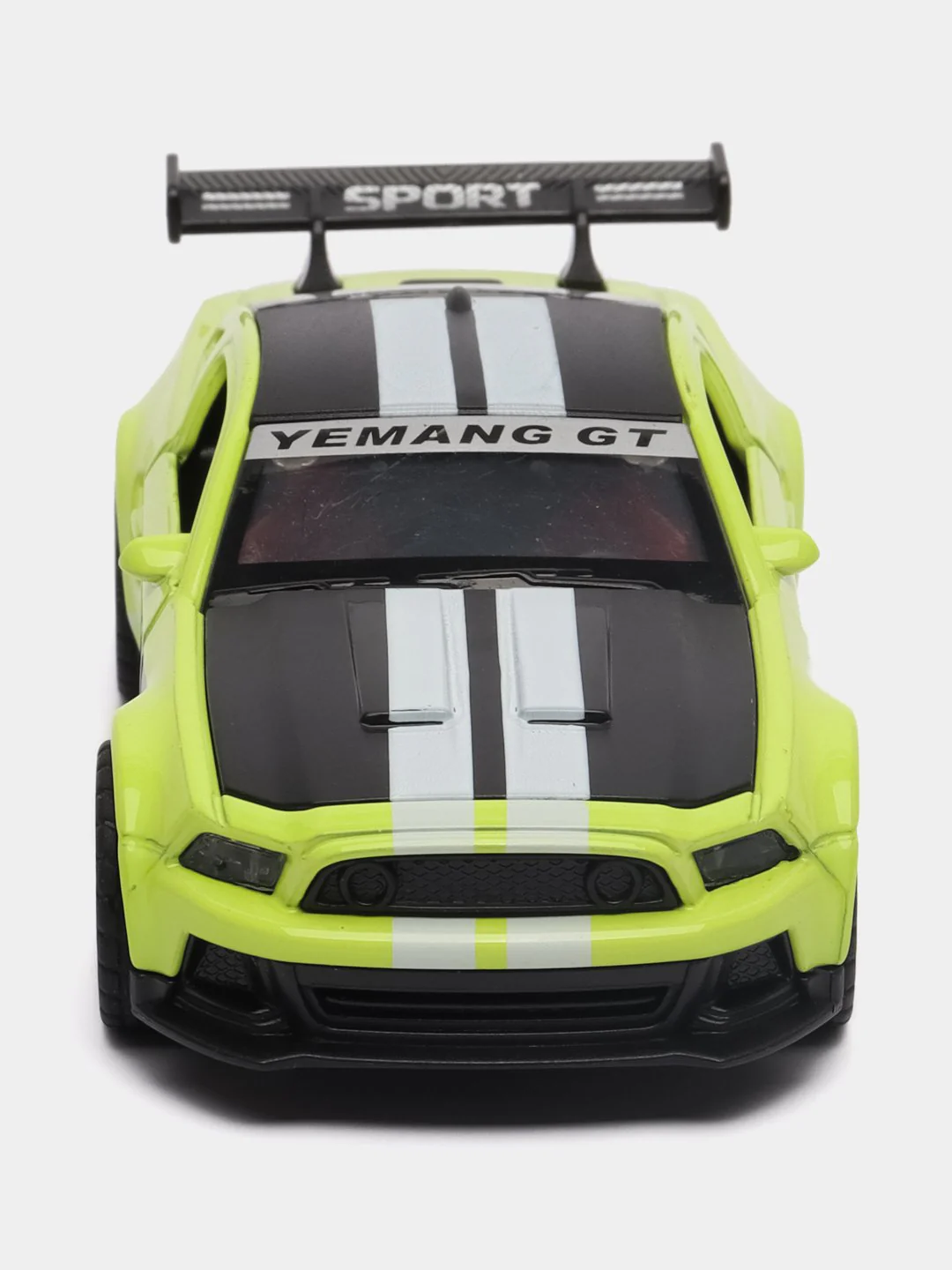 Product image 5