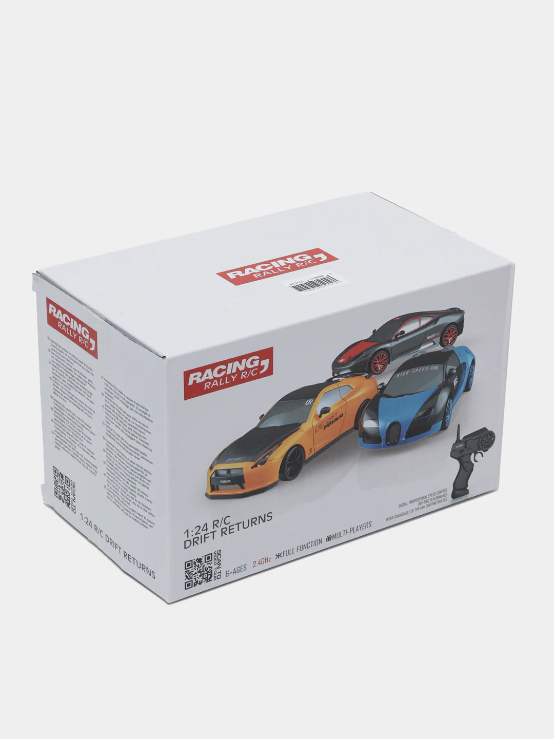 Product image 11