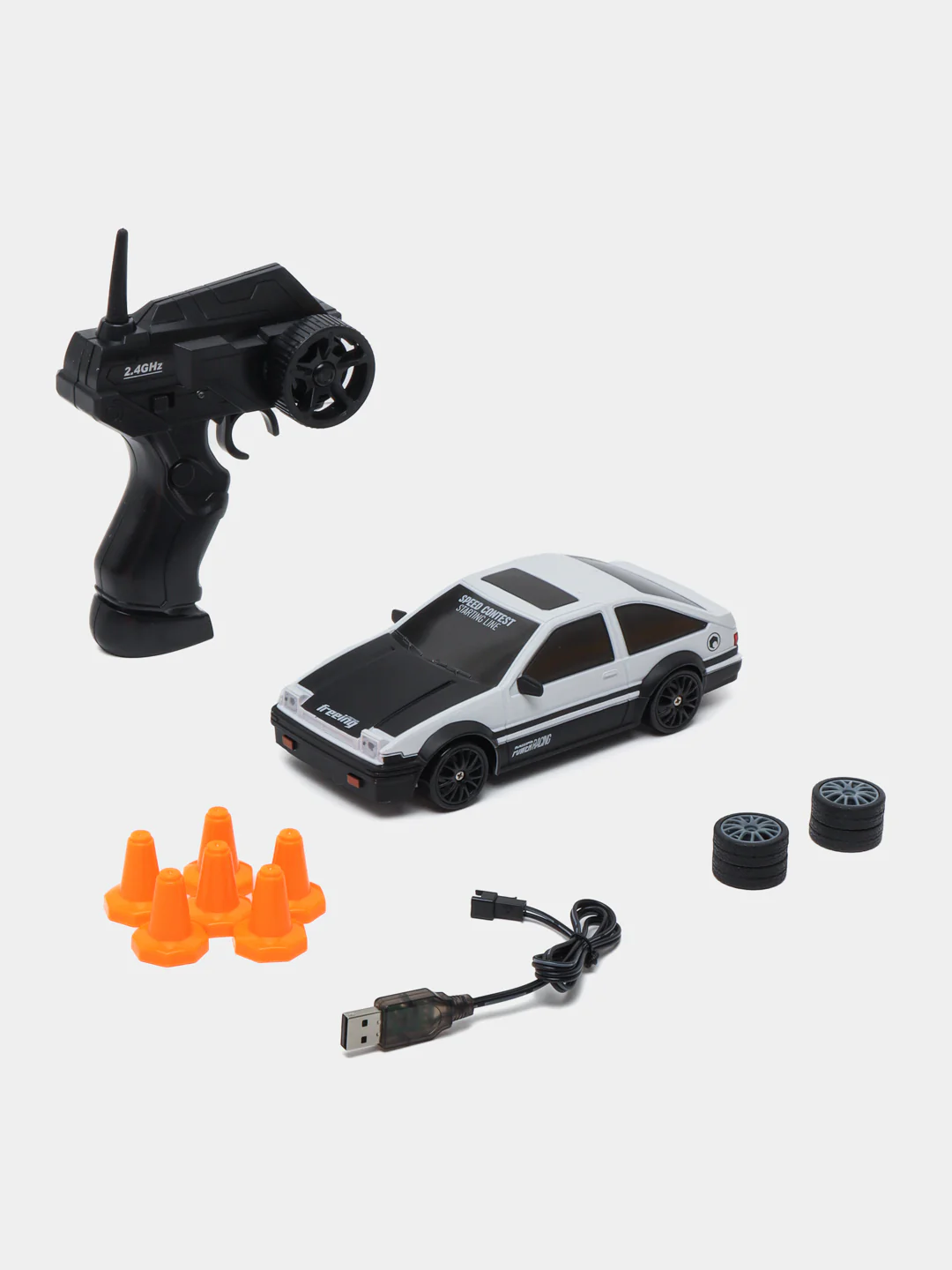 Product image 14