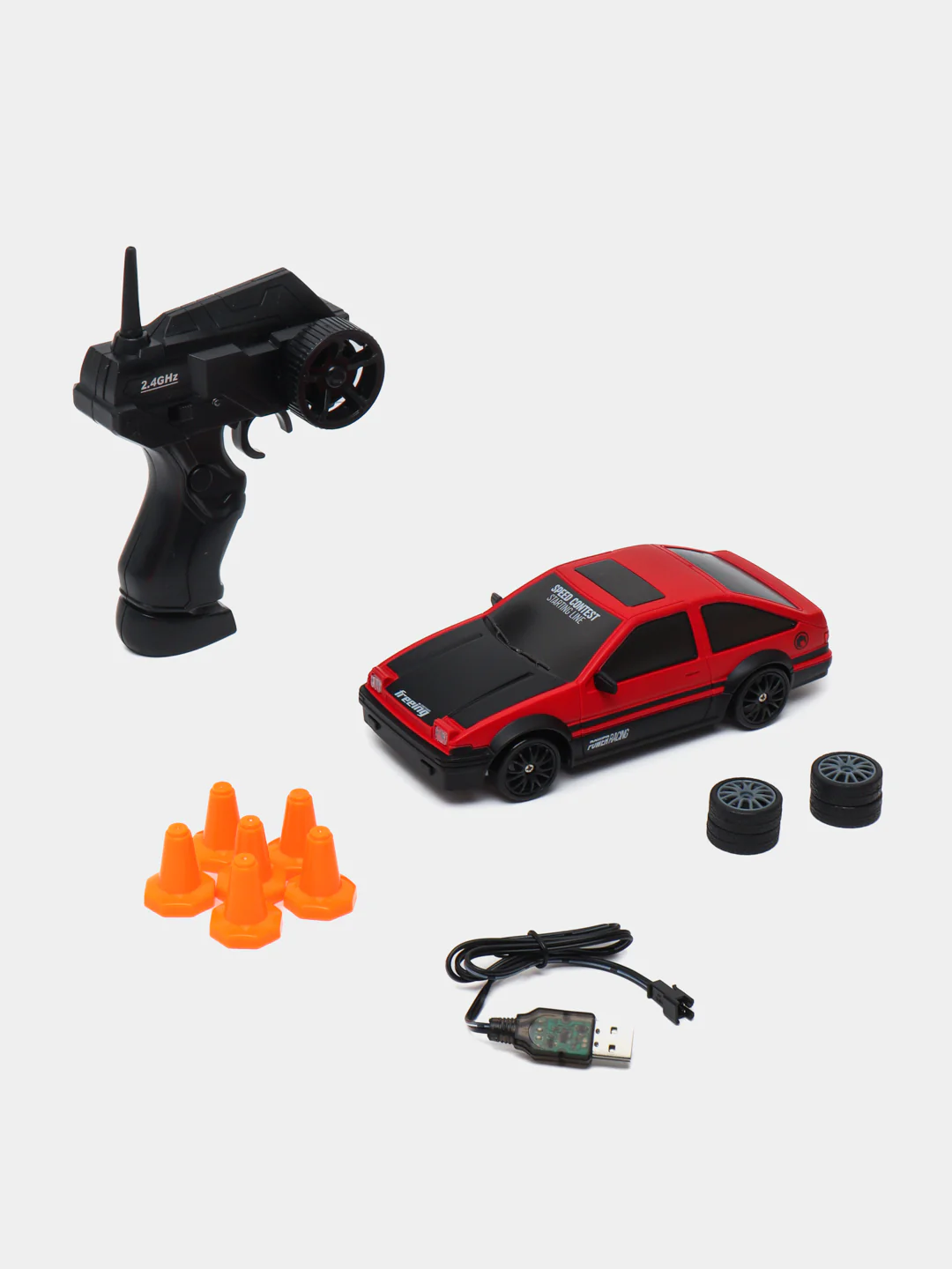 Product image 8