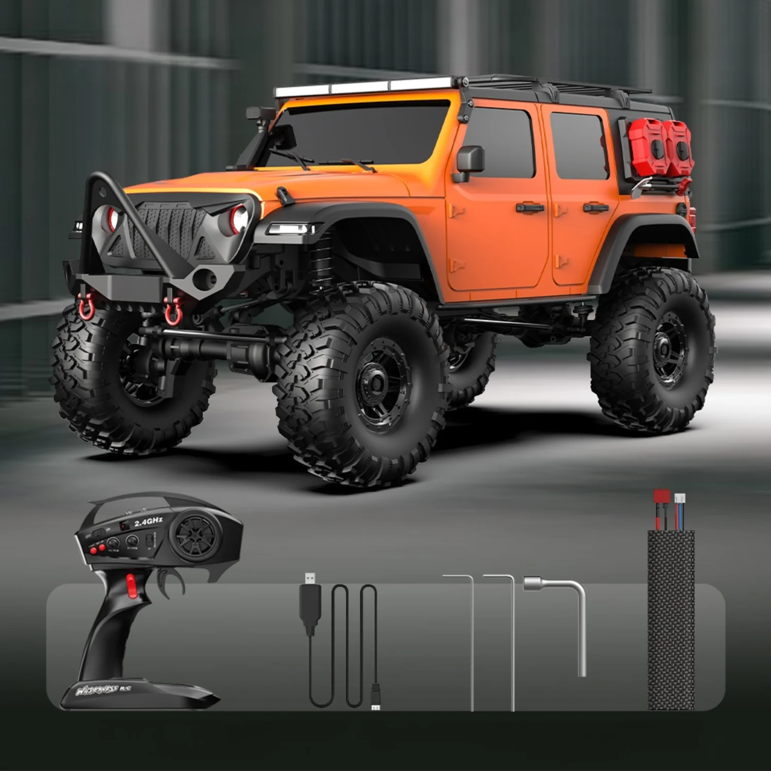 Product image 11