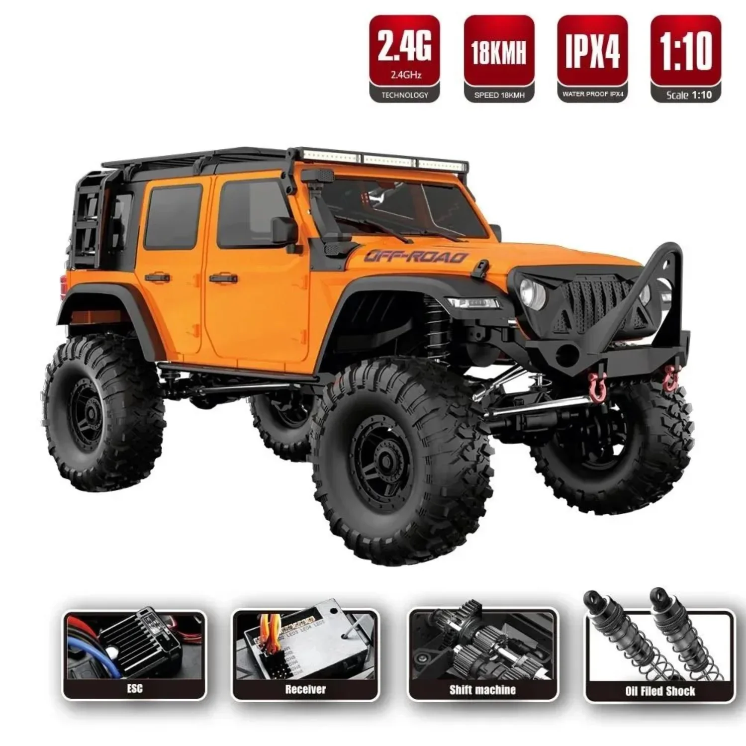 Product image 14