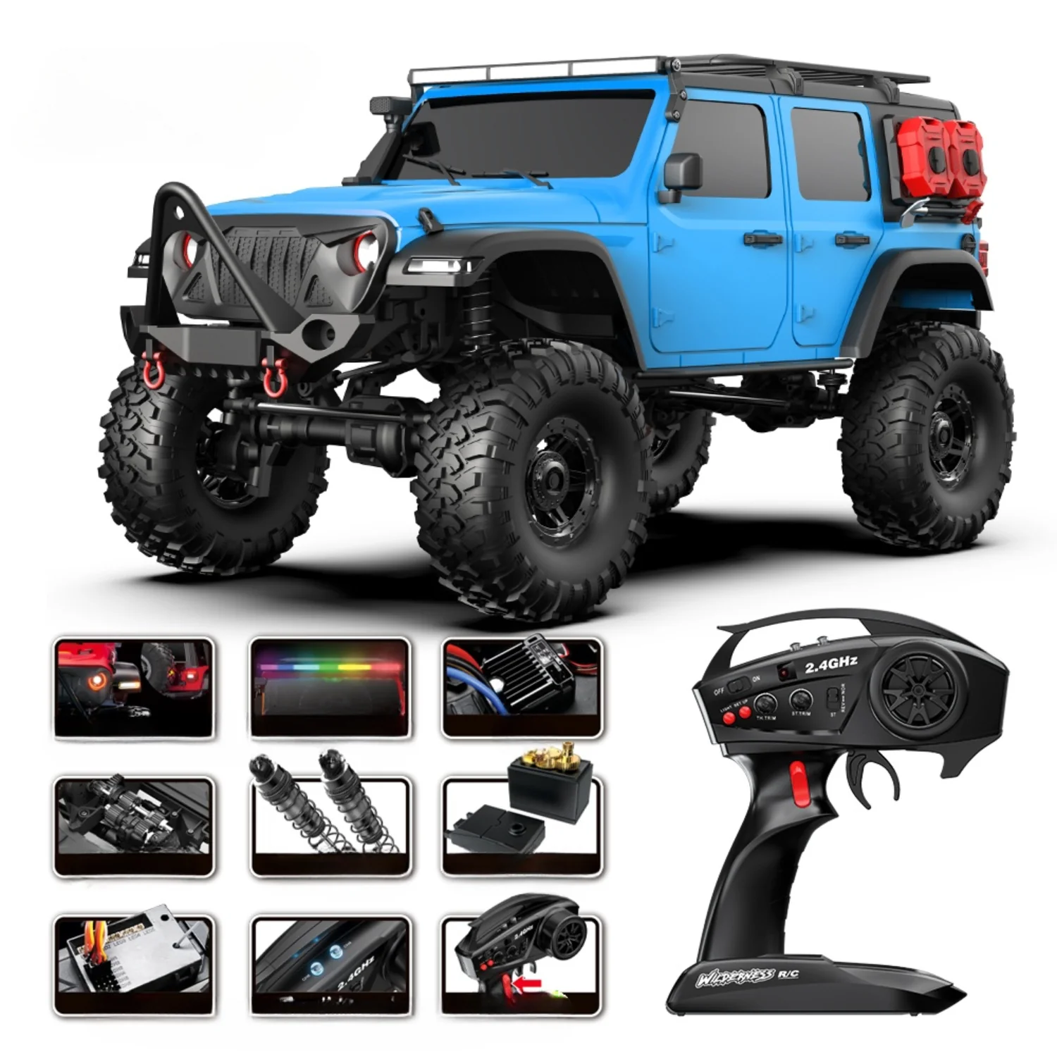 Product image 16