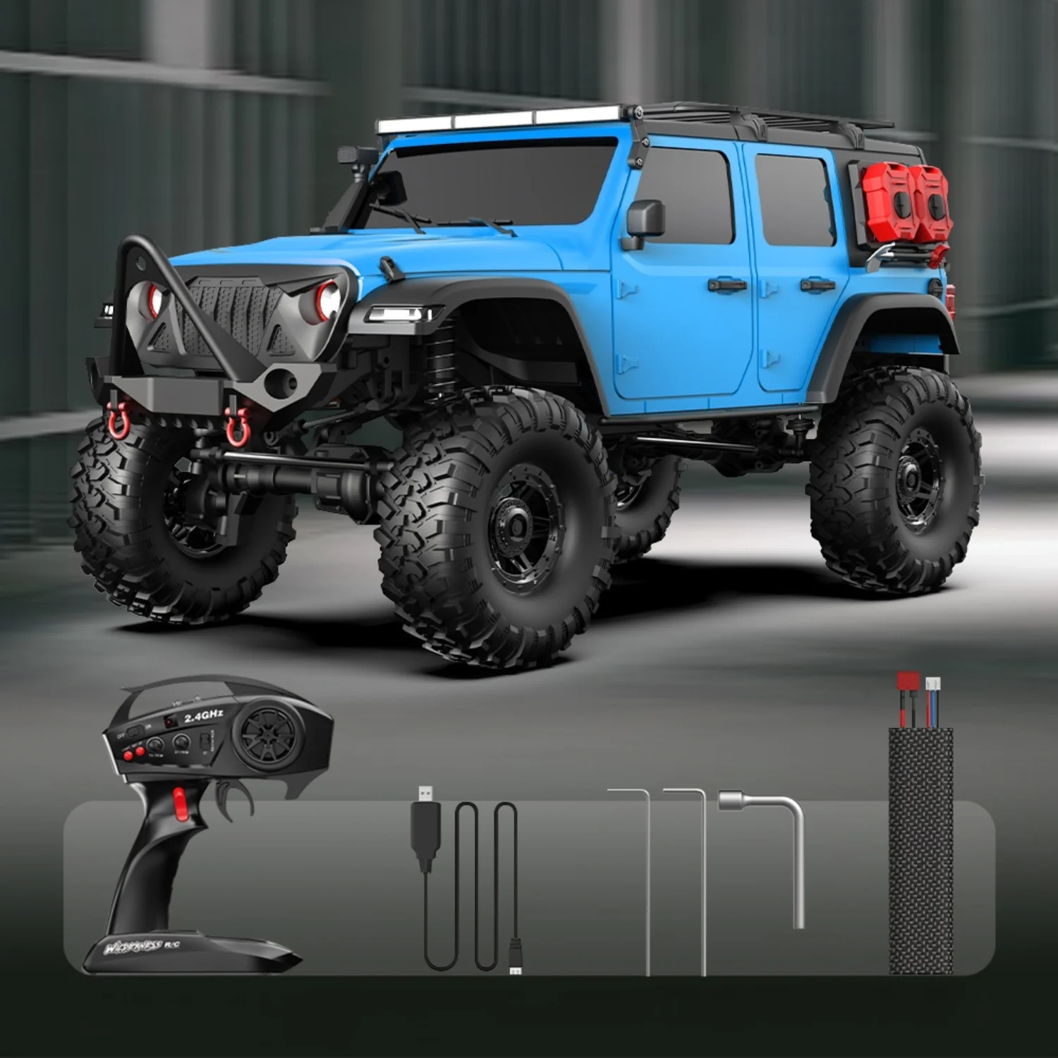 Product image 19