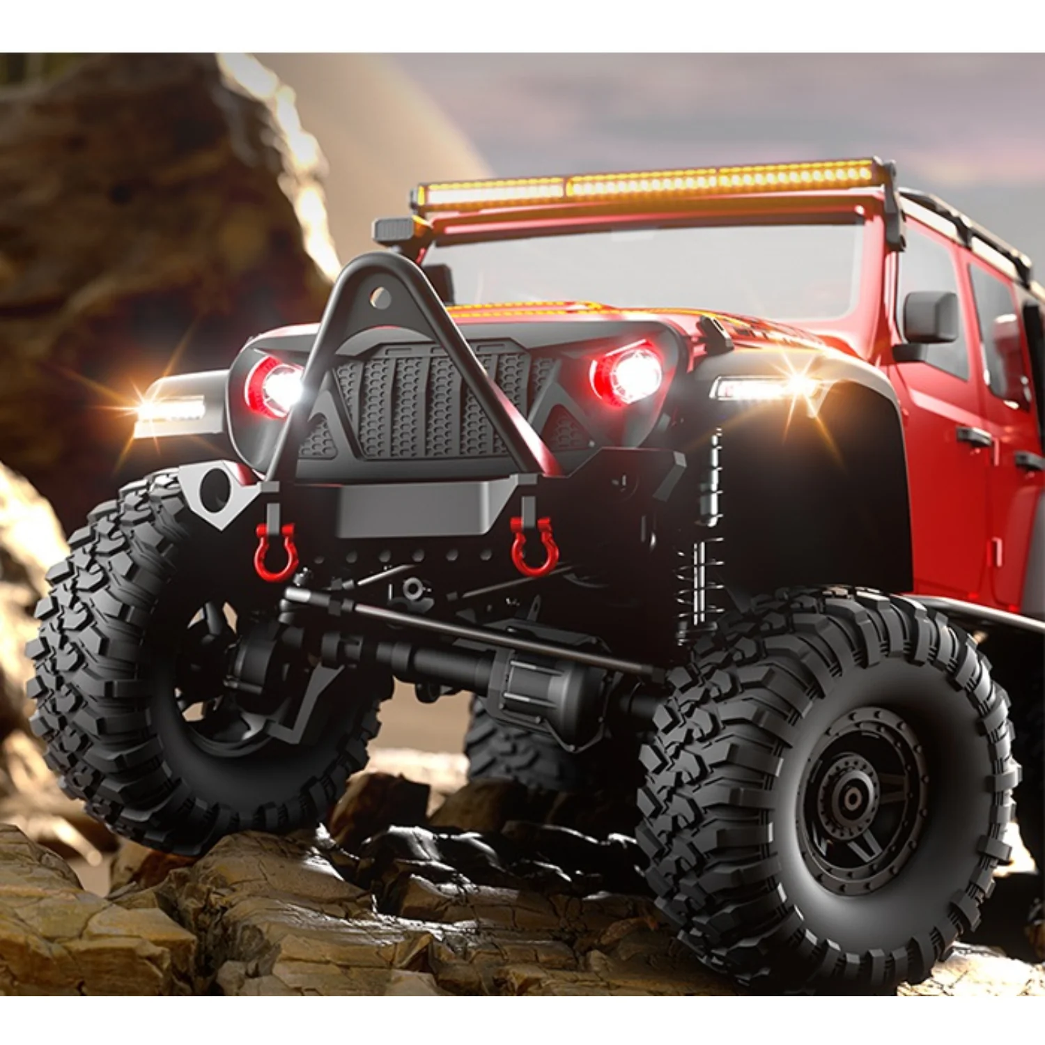 Product image 23