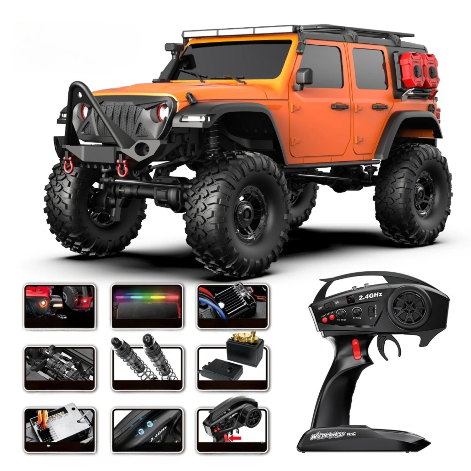 Product image 9